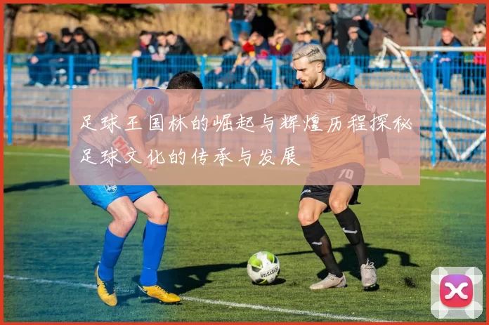 足球王国林的崛起与辉煌历程探秘足球文化的传承与发展