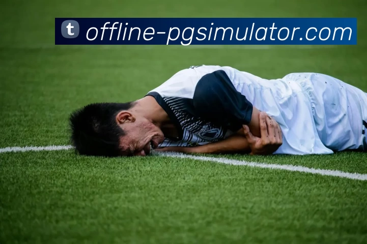 PG电子模拟器APP 封面图