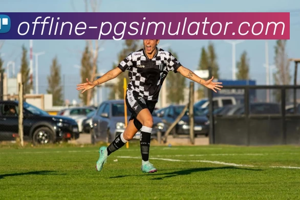 数据防护可视化